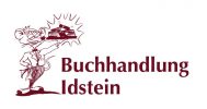 Buchhandlung Idstein Logo rot