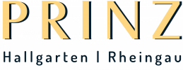 PrinzLogo2