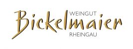 Weingut Bickelmaier Hochauflösend