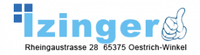 elegance_logo