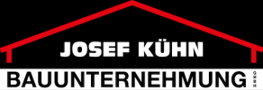 kuehnbau